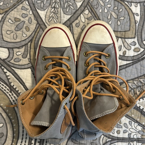 Converse All Star - Picture 5 of 5